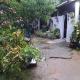 Casa Beira Rio, Ubatuba (fotografie 2)