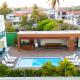 Casa de veraneio para família, Barra de São Miguel - Fotografie 3