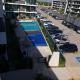 Makia Beach Experience Flat em Muro Alto