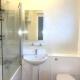 Paddington Hyde Park Apartment, Londýn - Fotografie 3