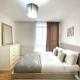 Paddington Hyde Park Apartment, Londýn - Fotografie 4