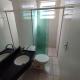 Casa Caluca 2 - Olimpia, Olímpia - Photo 9