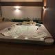 Greenview Executive Village #1, Manille - Photo 9