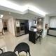 Apartment Meia Praia 3 Suites, Itapema - Foto 3