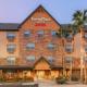 TownePlace Suites by Marriott Yuma, Yuma - Fotografie 1
