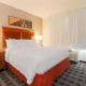 TownePlace Suites by Marriott Yuma, Yuma - Fotografie 8