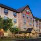 TownePlace Suites by Marriott Yuma, Yuma - Fotografie 2