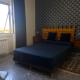 Cinecittà Room, Roma - Foto 4