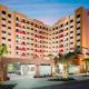 Residence Inn by Marriott West Palm Beach Downtown - Foto 1