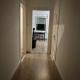 Apartment in Hagen, Hagen - Fotografie 2
