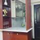 Estien’s cozy condo to stay with kitchen, Manila - Fotografie 2