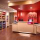 TownePlace Suites by Marriott Missoula, Missoula (Foto 6)