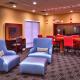 TownePlace Suites by Marriott Missoula, Missoula (Foto 7)