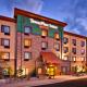 TownePlace Suites by Marriott Missoula, Missoula (Foto 5)