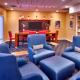 TownePlace Suites by Marriott Missoula, Missoula (Foto 9)