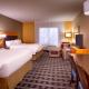 TownePlace Suites by Marriott Missoula, Missoula (Foto 10)