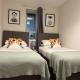 No27 Ayr Beach - Coorie Doon Stays, Ayr (foto 6)