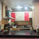 شقة دوبلكس Two-storey apartment, Káhira - Fotografie 9