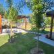 Las Igoa, Carmelo (photo 6)