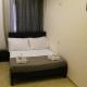 Parthenope Morghen Apartment - Napoli San Martino funicolare Vomero Naples - Photo 5