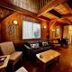 Waterfront Timber Frame Cottage!