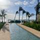 Beach front Luxury condo in Tulum, Tulum (photo 5)
