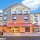 TownePlace Suites by Marriott Dover Rockaway, Dover (fotografie 8)