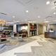 TownePlace Suites by Marriott Dover Rockaway, Dover (fotografie 10)