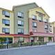 TownePlace Suites by Marriott Dover Rockaway, Dover (fotografie 7)