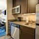TownePlace Suites by Marriott Dover Rockaway, Dover