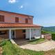 Casa Arancina, Labin (zdjęcie 4)