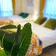 1min walk to sta, Many food, Near Shibuya and HND, Tokio - Fotografie 4