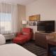 TownePlace Suites by Marriott Charleston Airport/Convention Center - Zdjęcie 6