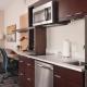 TownePlace Suites by Marriott Charleston Airport/Convention Center - Zdjęcie 9