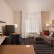TownePlace Suites by Marriott Charleston Airport/Convention Center - Zdjęcie 10