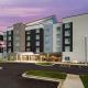 TownePlace Suites by Marriott Fort Mill at Carowinds Blvd, Fort Mill