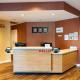 TownePlace Suites by Marriott Fort Mill at Carowinds Blvd, Fort Mill (zdjęcie 2)
