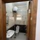 Happy House, Dahab - Fotografie 2