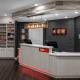 TownePlace Suites by Marriott Charlotte Fort Mill, Fort Mill (Foto 5)