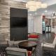 TownePlace Suites by Marriott Charlotte Fort Mill, Fort Mill (Foto 6)
