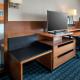 Fairfield Inn & Suites by Marriott Dover - Photo 7