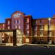 Fairfield Inn & Suites by Marriott Dover - Photo 8