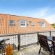 Charming Retreat in Lokken - By Traum Ferienwohnungen, Løkken