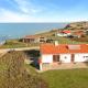 Seaside Escape in Nr Lyngby - By Traum Ferienwohnungen Løkken - Fotografie 2