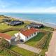 Seaside Escape in Nr Lyngby - By Traum Ferienwohnungen Løkken - Fotografie 4
