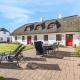 Charming Retreat in Blokhus - By Traum Ferienwohnungen