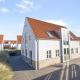 Modern Comfort in Lokken - By Traum Ferienwohnungen, Løkken
