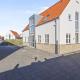 Modern Comfort in Lokken - By Traum Ferienwohnungen, Løkken (fotografie 3)