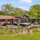 Charming Retreat in Nature - By Traum Ferienwohnungen