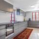 Charming Retreat in Blokhus - By Traum Ferienwohnungen, Blokhus (fotografie 3)